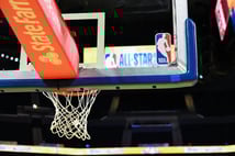 NBA All-Star formatı değişti: Dünya karması kuruluyor