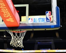 NBA All-Star formatı değişti: Dünya karması kuruluyor