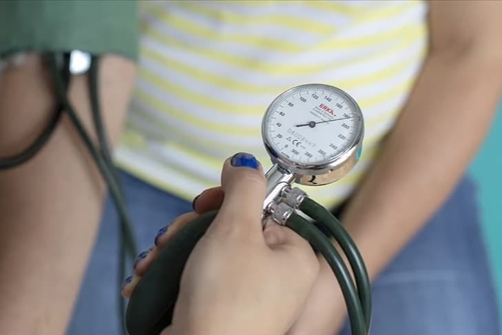 GSS borçları siliniyor: 1,5 milyon kişiyi etkileyecek 