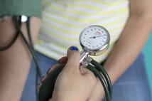 GSS borçları siliniyor: 1,5 milyon kişiyi etkileyecek 