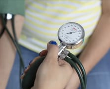 GSS borçları siliniyor: 1,5 milyon kişiyi etkileyecek 