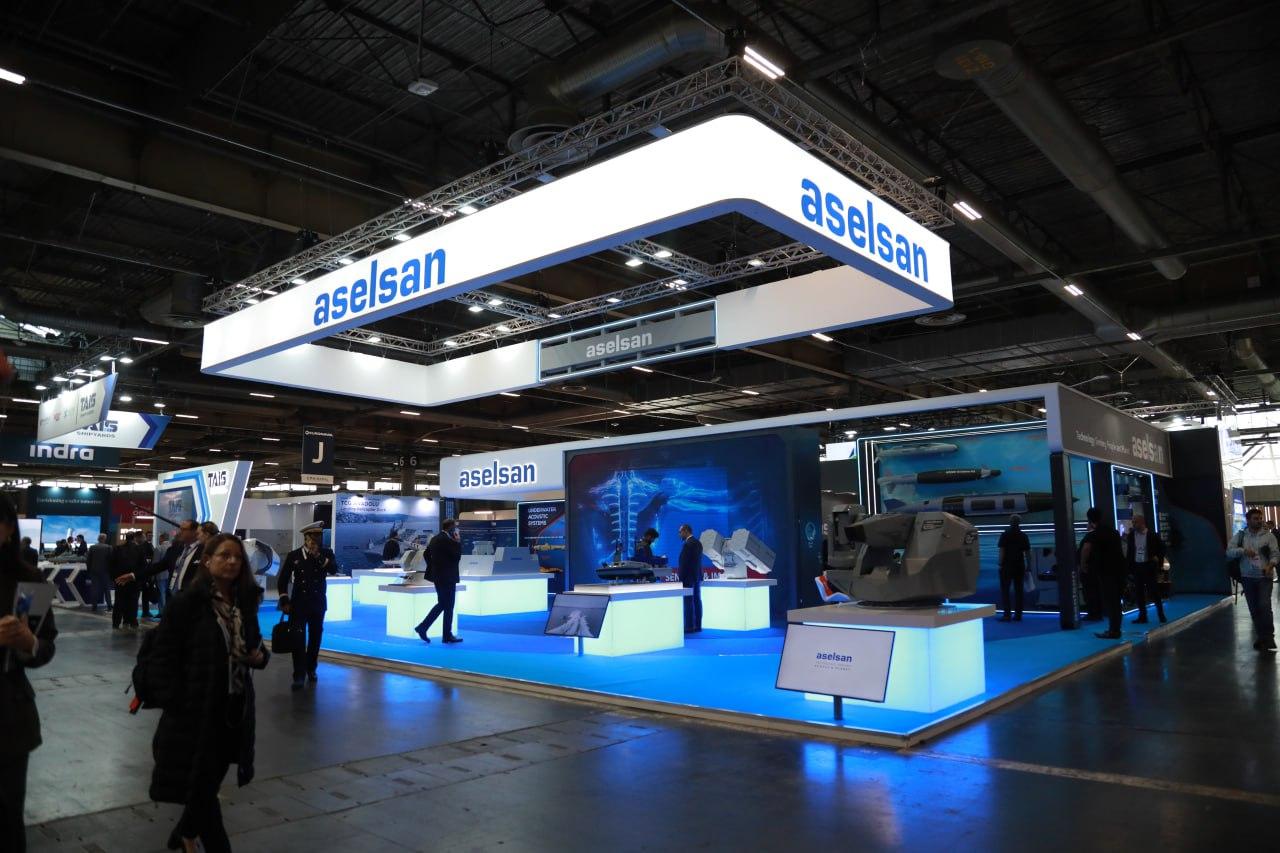 ASELSAN