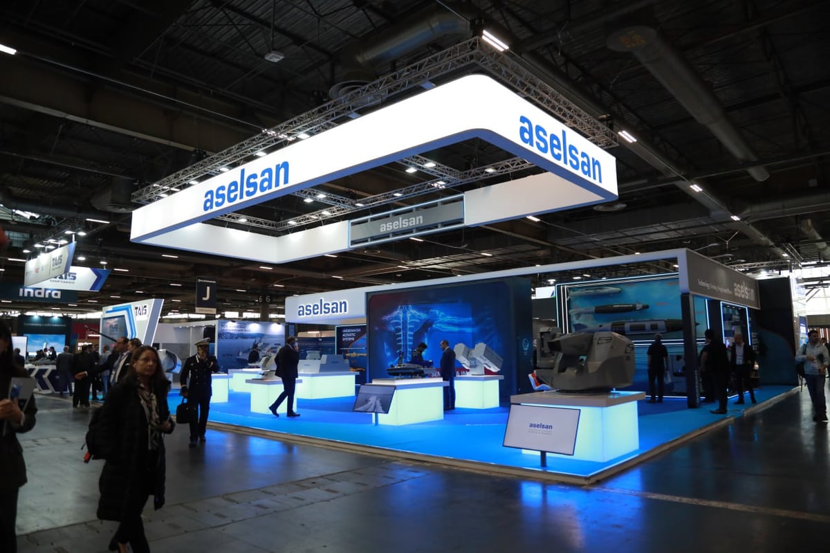 ASELSAN