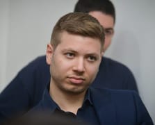 Netanyahu'nun oğlunun hedefinde Katar Emiri ve annesi var