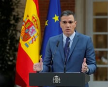 İspanya sosyal medya tedbirlerini sıkılaştırıyor