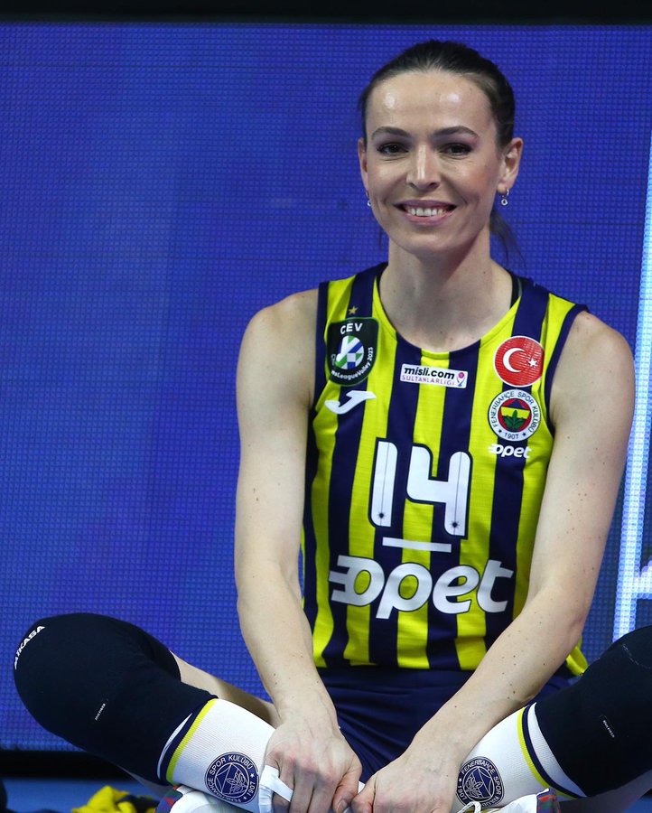 B Grubu
