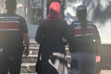 Kayseri'de hakkında kesinleşmiş hapis cezası bulunan FETÖ hükümlüsü yakalandı