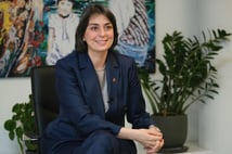 Üsküdar Belediyesi’nden yüzde 700’lük emlak vergisi zammı