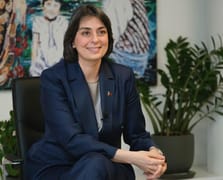 Üsküdar Belediyesi’nden yüzde 700’lük emlak vergisi zammı