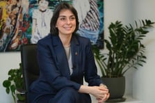 Üsküdar Belediyesi’nden yüzde 700’lük emlak vergisi zammı