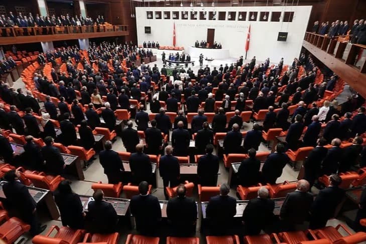 Milyonlarca memura müjde: O cezalar silinebilir!