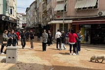 İstanbul depreminden hangi çevre iller etkilendi?