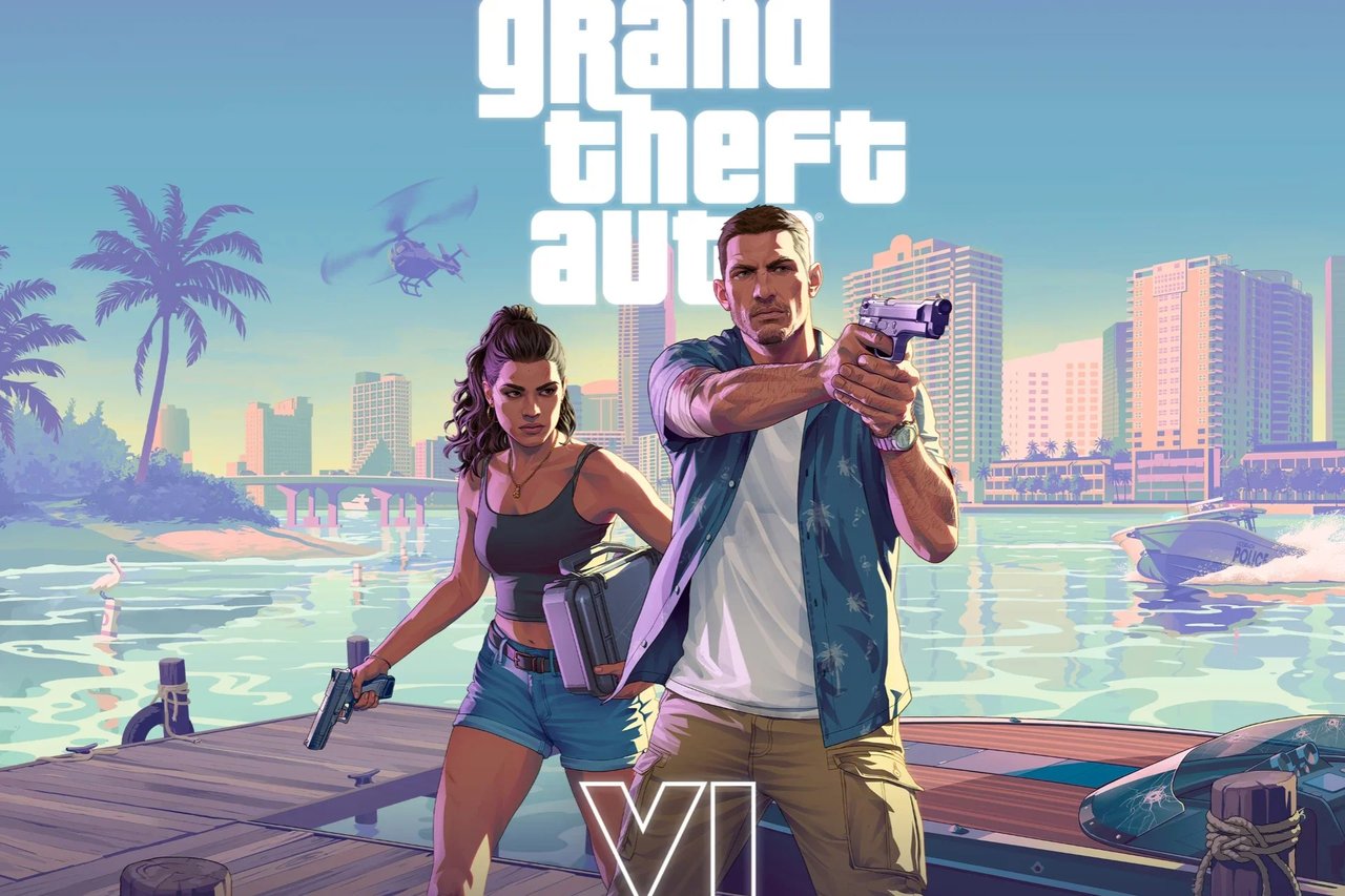 "GTA 6 için ön sipariş sinyali"