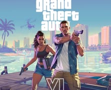 Gta 6'nın PlayStation Store sayfasına inceleme ve puanlama bölümü eklendi