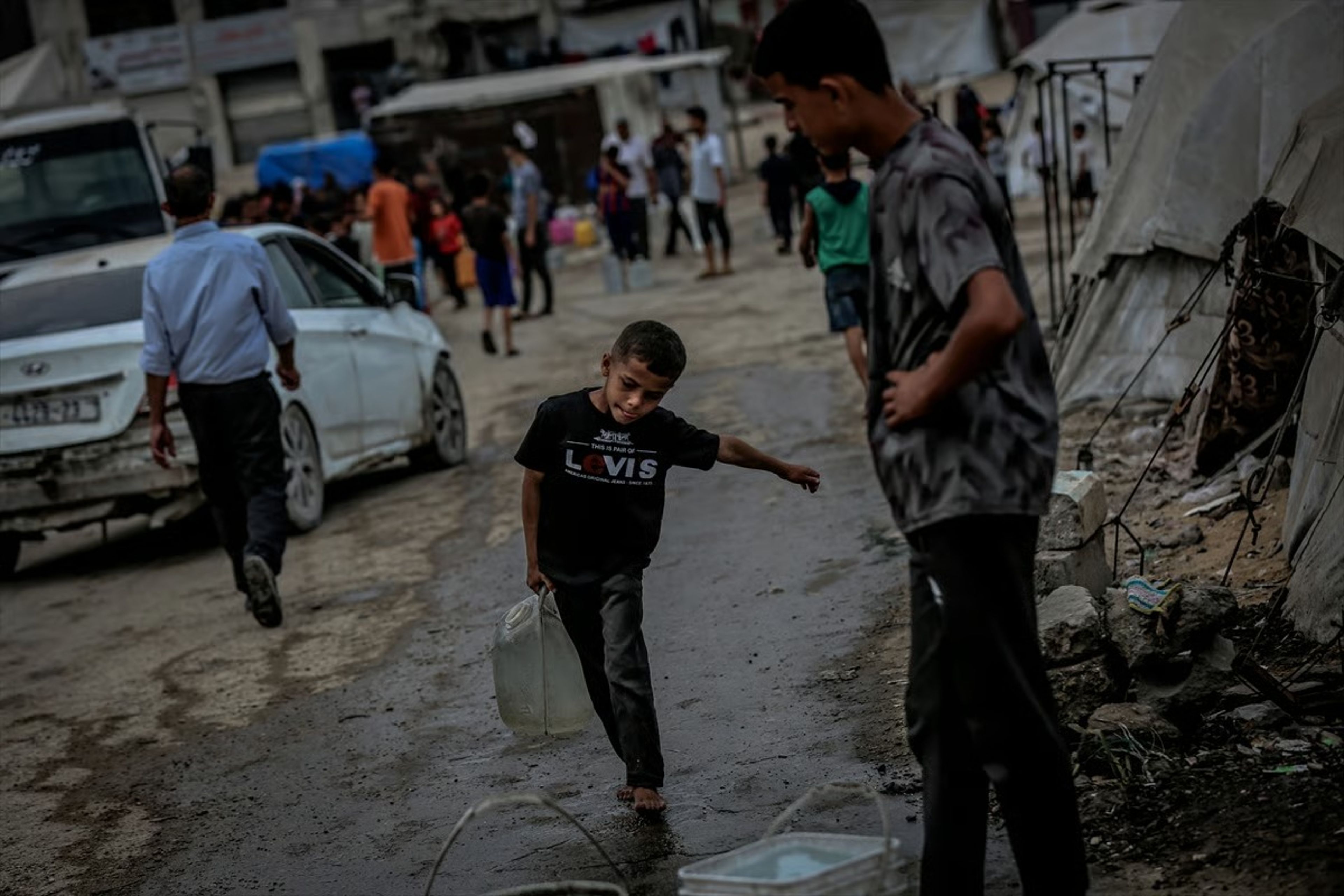 Galeri Fotoğrafı