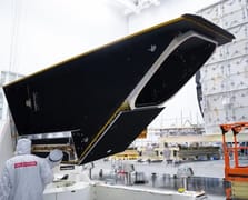 NASA'nın teleskopu asteroitleri avlayacak