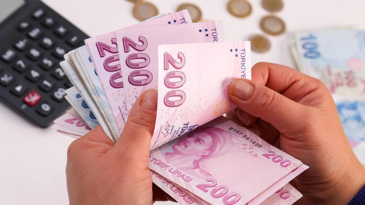 2026’da en çok kazandıran meslekler hangileri