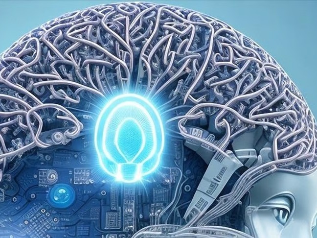 Yapay zeka bazı mesleklerin yerini alamıyor: İnsan emeği şart 