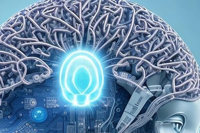 Yapay zeka bazı mesleklerin yerini alamıyor: İnsan emeği şart 