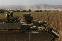 The New Arab: Mısır ve İsrail askeri bir çatışmaya doğru mu gidiyor?