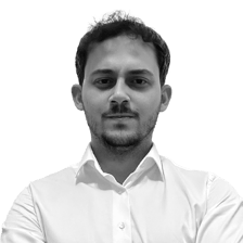 Kamer Kurunç
