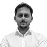 Kamer Kurunç