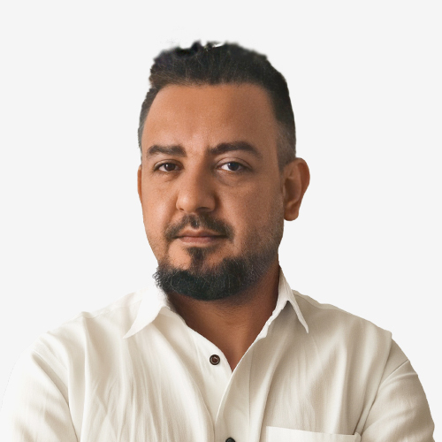 editor avatar