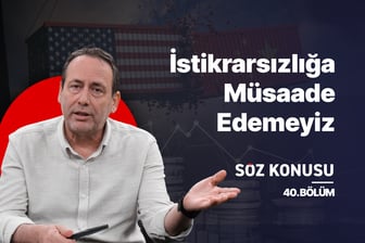 Dünya Hiç İyi Bir Yere Gitmiyor