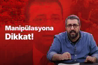 İmamoğlu Dosyasında Gizlenen Gerçekler