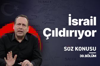Türkiye'nin coğrafyadaki etkisi artıyor