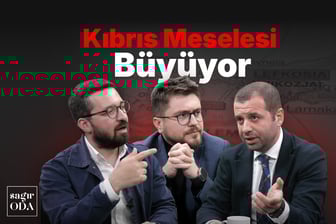 Antalya Diplomasi Forumu'nun Öne Çıkanları