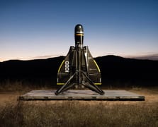 ABD Donanması, savaş gemilerine dolanan mühimmatlar entegre edecek