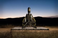 ABD Donanması, savaş gemilerine dolanan mühimmatlar entegre edecek