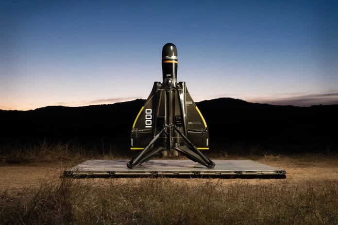 ABD Donanması, savaş gemilerine dolanan mühimmatlar entegre edecek