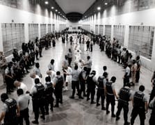 Trump'ın “Yabancı Düşmanlar Yasası”na yüksek mahkemeden onay