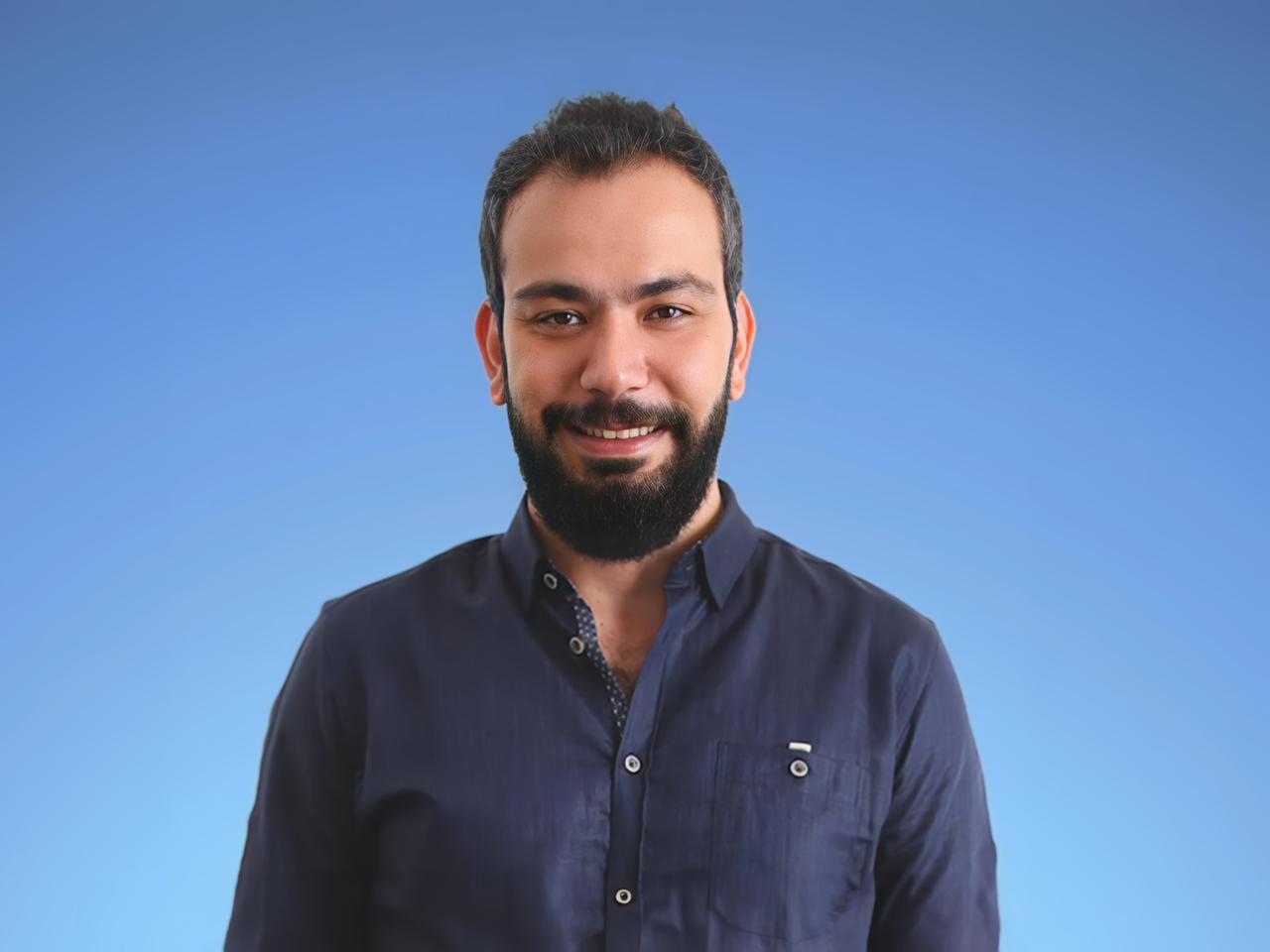 Onedio kurucusu: Çaldım dese de değişmez!