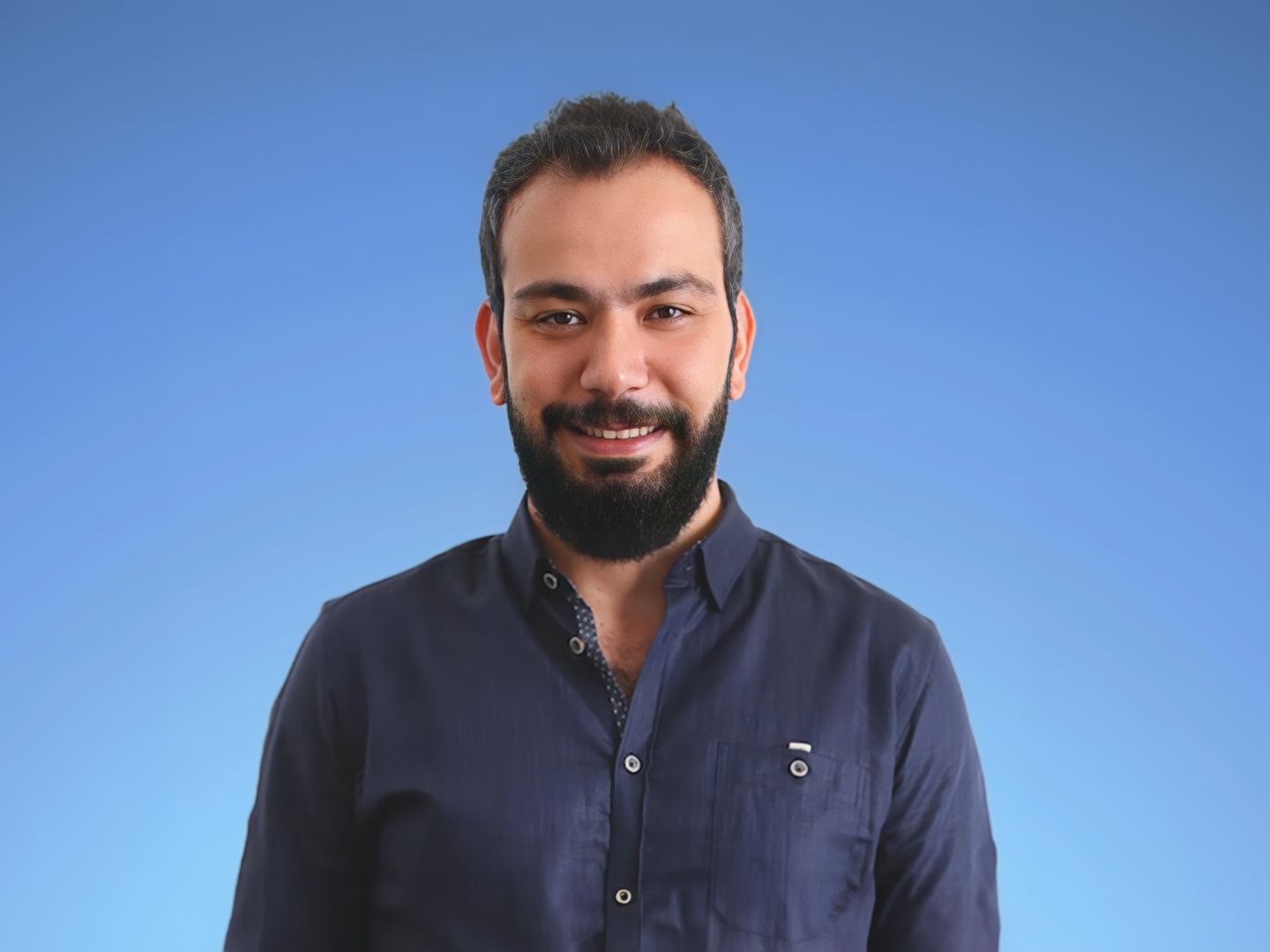 Rüşvet videosu çıksa bile ivme değişmez