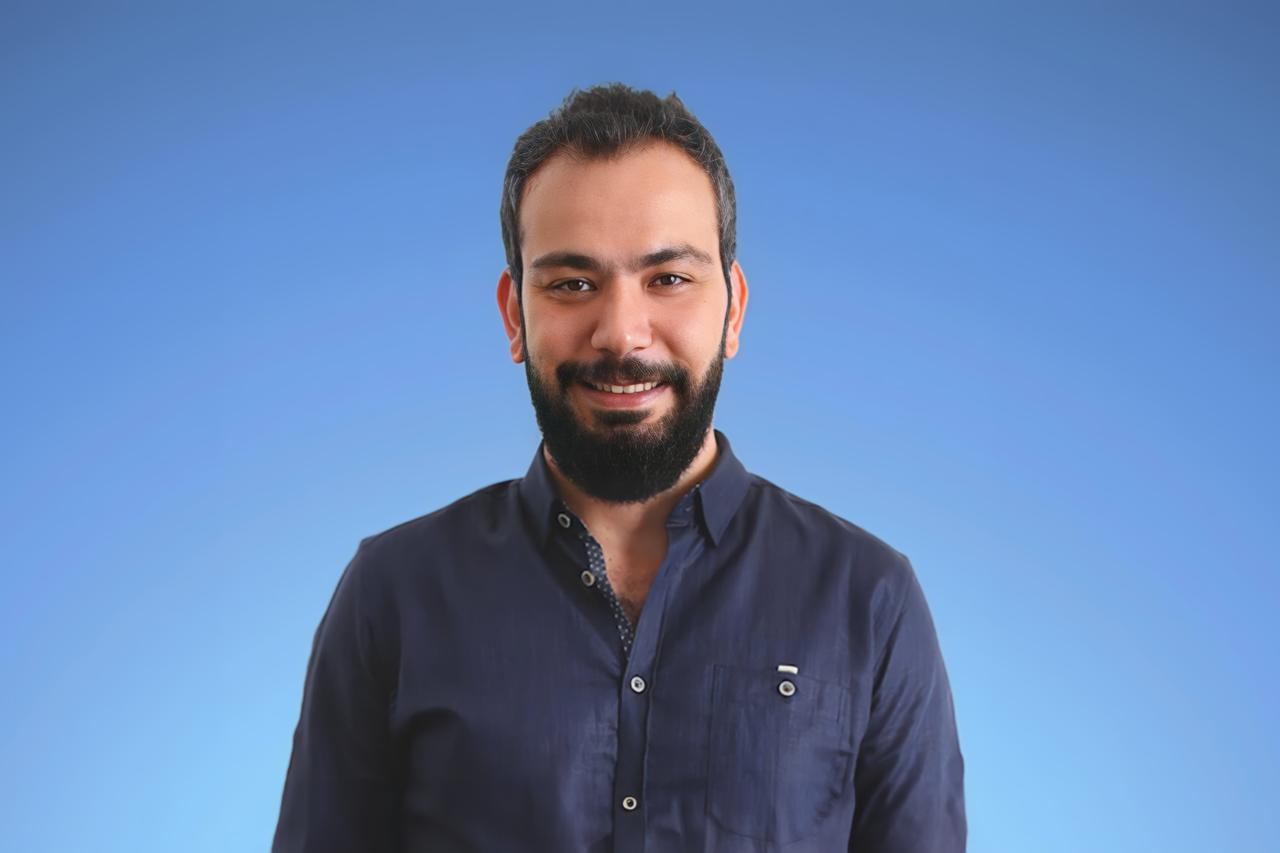 Rüşvet videosu çıksa bile ivme değişmez