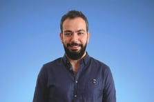 Rüşvet videosu çıksa bile ivme değişmez