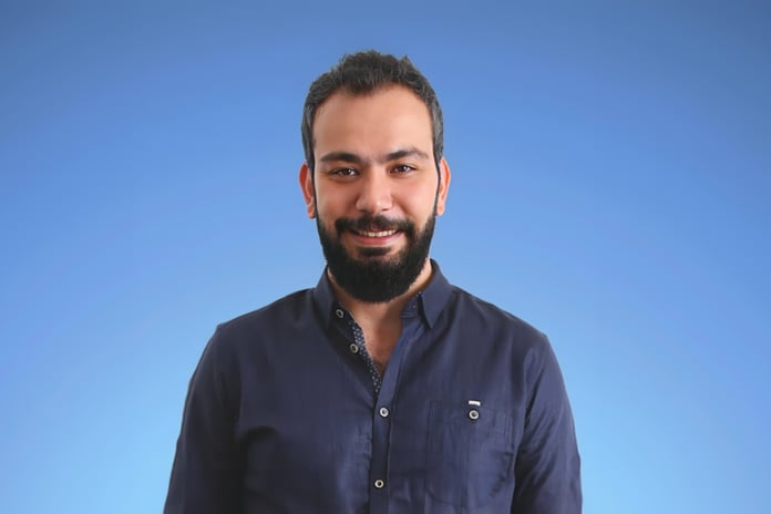 Rüşvet videosu çıksa bile ivme değişmez