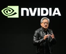 Yarı iletken devi Nvidia, sunucu kiralama pazarına Lepton AI ile girecek
