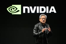 Yarı iletken devi Nvidia, sunucu kiralama pazarına Lepton AI ile girecek