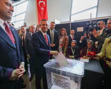 CHP Kurultayı'na bir tanık ifadesi daha: Para dağıtımı ve rüşvet iddiaları