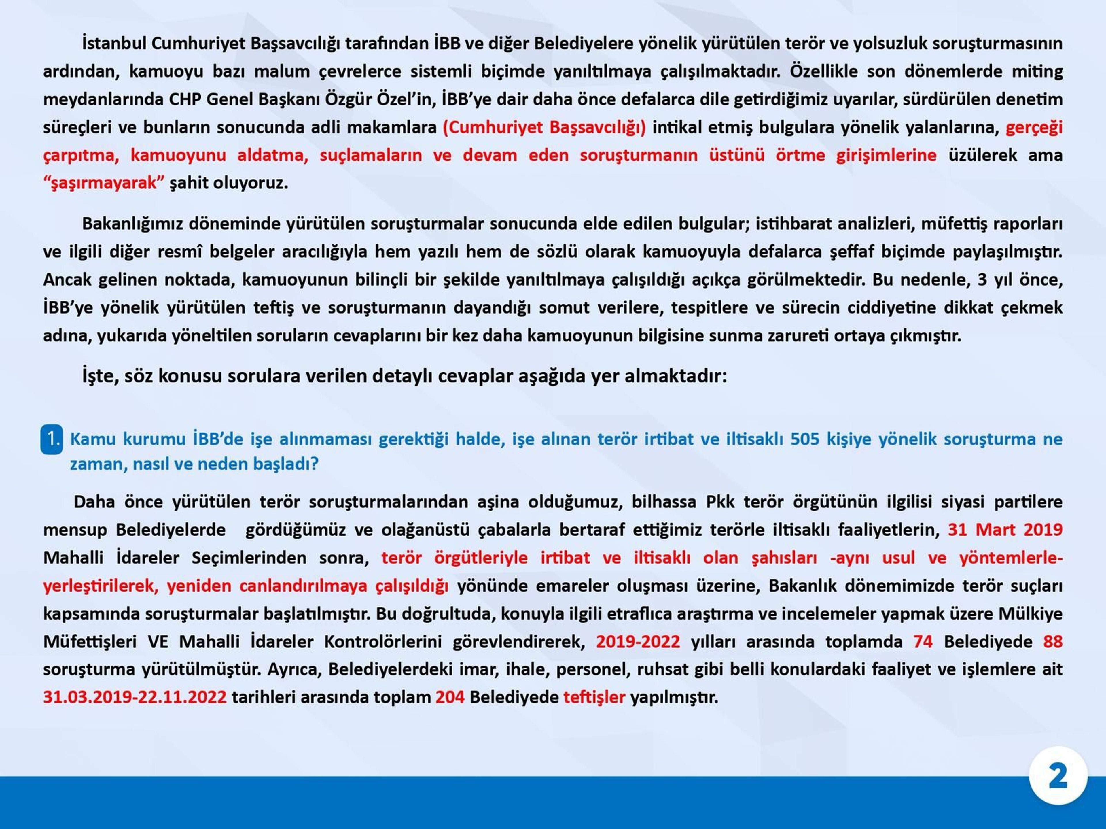 Galeri Fotoğrafı
