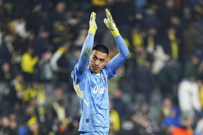 4 takımın radarında