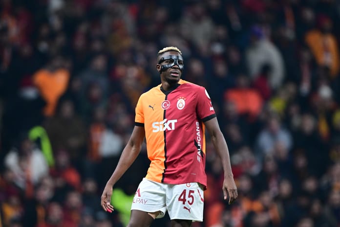 Menajeriyle görüşmeler başlayacak