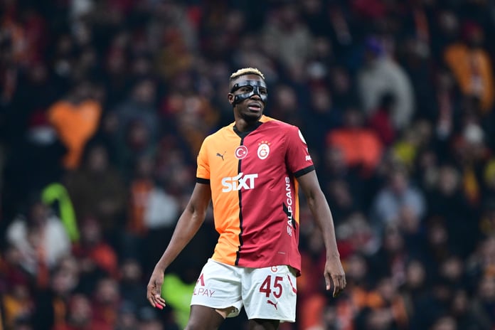 Menajeriyle görüşmeler başlayacak