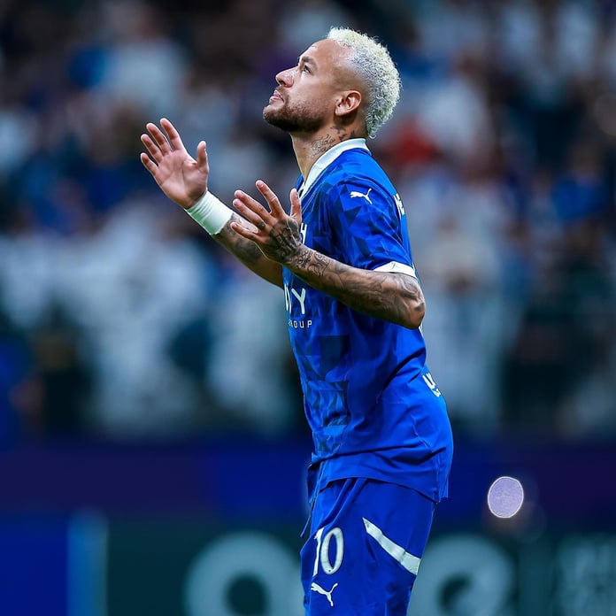 Suudi Arabistan'da bitmeyen sakatlıklar