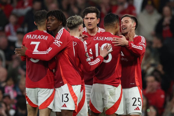 Rekor maçın ardından rakip Bilbao