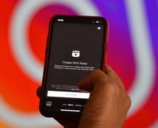 Yine TikTok'u kopyaladılar! Instagram Reels videolarını 2 kat hızla izlemek mümkün